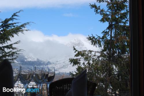 Hotel Rural Las Postas นาวาเซร์ราดา ภายนอก รูปภาพ